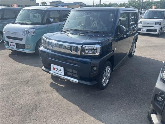 在庫総台数500台！！人気の車種を取り揃えてますのでお望みのお車がきっと見つかります！！掲載されていない在庫もございますので、お気軽にお問い合わせください！！