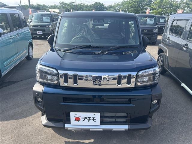 これからお車を購入し長くカーライフを楽しんで頂きたいと思い、当社スタッフは、そんな様々なお客様と安心して、楽しめるカーライフを一緒に考えてご提案させて頂いております