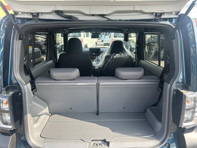 人気車種は当社にお任せください！新車・届出済（登録済）未使用車・レンタカーアップ車続々入庫中！