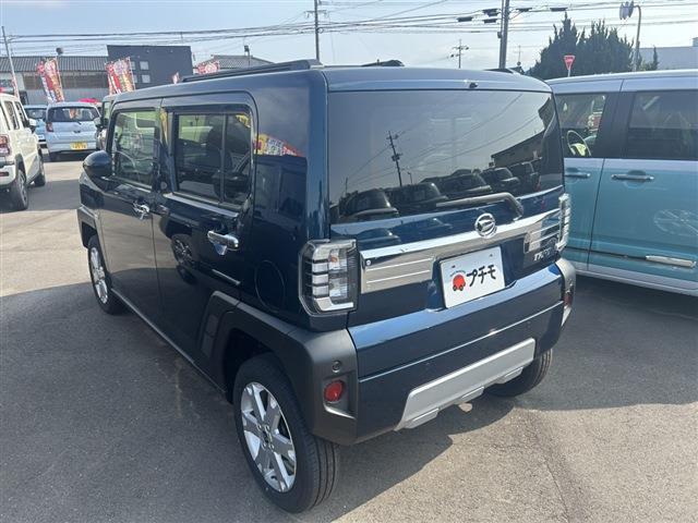 当社は佐賀県最大級の軽自動車専門店です！！届出済未使用車の販売はもちろんオールメーカーの新車販売・買取も行っております。皆様のご来店、心よりお待ちしております。