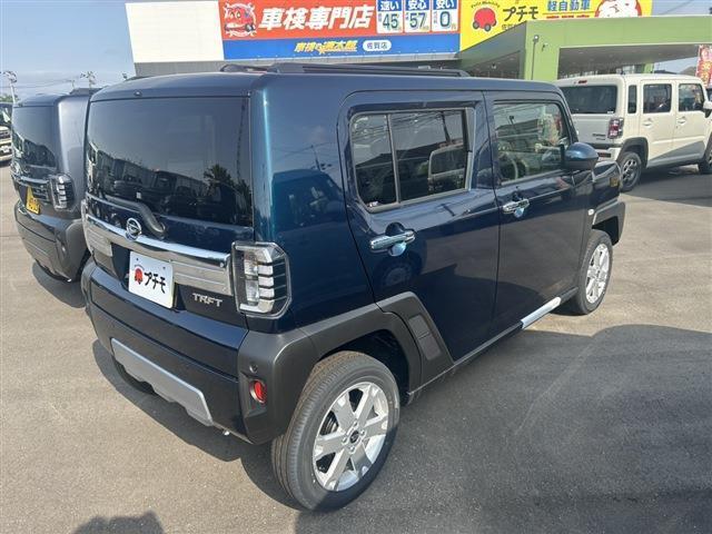 在庫総台数500台！！人気の車種を取り揃えてますのでお望みのお車がきっと見つかります！！購入後も安心のメンテナンスパックもご用意しておりますので、スタッフへお気軽にご相談ください！！