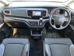 ◆【クルマのある生活に、もっと安心を。】ガリバーの保証は、走行距離が無制限！末永いカーライフに対応する充実した保証内容（保証期間によって保証内容は変わります。)