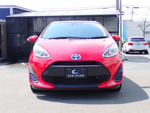 当店の展示車をご覧いただきまして誠にありがとうございます！お問い合わせはCAR　MIND（カーマインド）TEL079-228-5534まで。