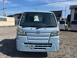 無人展示場：綾歌郡綾川町滝宮744-9　現車確認の際は事前にご連絡ください。フリーダイヤル：0078-6003-954053