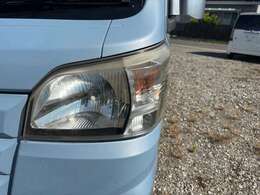 無人展示場：綾歌郡綾川町滝宮744-9　現車確認の際は事前にご連絡ください。フリーダイヤル：0078-6003-954053