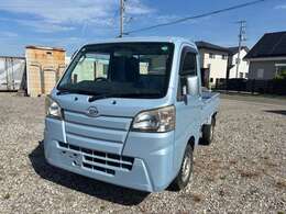 無人展示場：綾歌郡綾川町滝宮744-9　現車確認の際は事前にご連絡ください。フリーダイヤル：0078-6003-954053