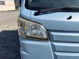 無人展示場：綾歌郡綾川町滝宮744-9　現車確認の際は事前にご連絡ください。フリーダイヤル：0078-6003-954053