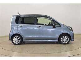 毎週月曜日定休日です。火曜日～日曜日AM9:30～PM6：30までの営業となります。ご来店お待ちしております。