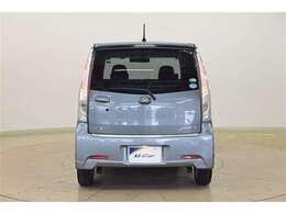 U-Carはすべて同じものがない一点物となっております。そのため気になるお車がございましたらお早めにご連絡下さい！愛車探しのお手伝いをさせていただきたいと考えています。