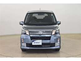 厳しいディーラー基準の確認を行い、内外装、走行、機関性能ともに高品質な車を展示しております。弊社HPは、http://corolla-gifu.com/まで。