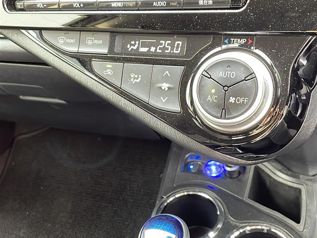 ◆北は北海道から南は沖縄まで、ご購入いただいたお車は全国にご納車が可能です(有償)！お電話、メール、動画などでリモートでお車のご案内も可能です！親切、丁寧に対応させて頂きますのでお気軽にご相談ください！