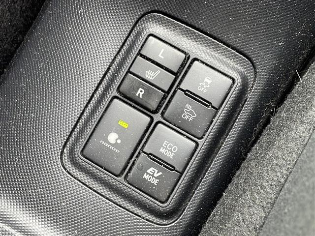 ◆【クルマのある生活に、もっと安心を。】ガリバーの保証は、走行距離が無制限！末永いカーライフに対応する充実した保証内容（保証期間によって保証内容は変わります。)