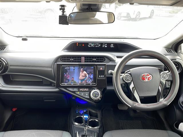 ◆気になる車はカーセンサー専用ダイヤルからお問い合わせください！メールでのお問い合わせも可能です！！