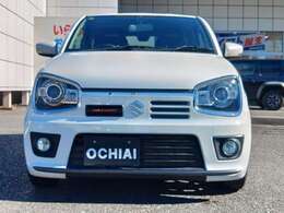 ●高価査定にて下取りいたします！お気軽にお声かけ下さい　(σ・∀・)σ