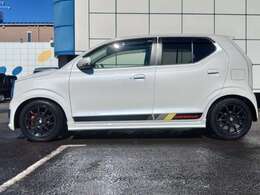 ●全車事故歴無し！ドア、ボンネットなどの交換歴もございません。