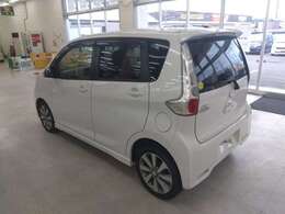 遠方の方も陸送納車承ります！