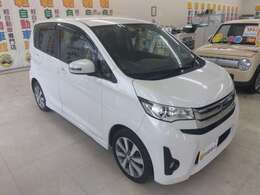 お求めやすい価格帯から登録済未使用車まで取り揃えています♪