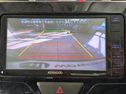 ガリバーグループでは主要メーカー、主要車種をお取り扱いしております。全国約460店舗の在庫の中からお客様にピッタリの一台をご提案します。