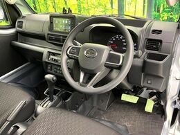 グループ総在庫数約30，000台！！全国の系列店からメーカー・車種問わずご紹介出来るので、あなたにピッタリのお車が見つかるはずです♪まずはお問い合わせ下さい☆