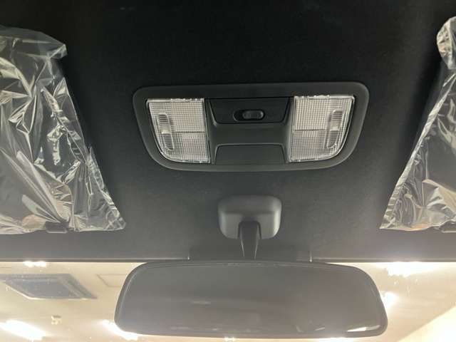 登録済未使用車専門店　ONIX船橋飯山満店の車両を拝見頂きありがとうございます。ご不明な点や他の写真も見たい！などご要望がございましたら、お気軽にメールもしくは、TEL：047-486-3327にてお問い合わせください