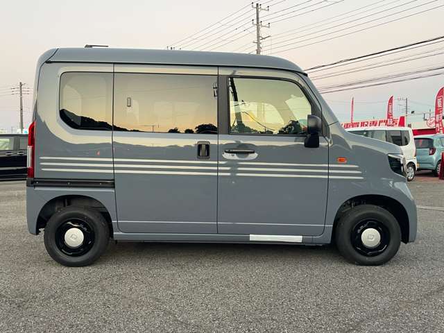 新車も中古車もONIXなら安心のアフターサービスがあります！！