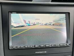 掲載箇所以外にご希望の写真がございましたら、お気軽にお問い合わせ下さい！メールや郵送でお送りさせていただきます。