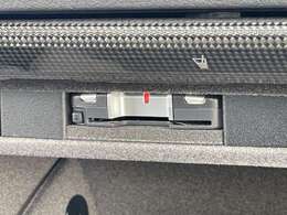 お客様のニーズに応えられるように様々な整備プラン※をご用意しております。お客様のご予算やおクルマの使い方にあわせたプランをお選びください！※有償