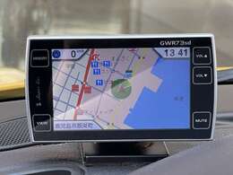 掲載箇所以外にご希望の写真がございましたら、お気軽にお問い合わせ下さい！メールや郵送でお送りさせていただきます。