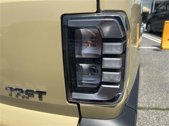 青森で軽自動車を中心にお取り扱いしておりますので、新車、中古車、試乗車なんでもご用意可能です！未使用車といったらサンライズ！