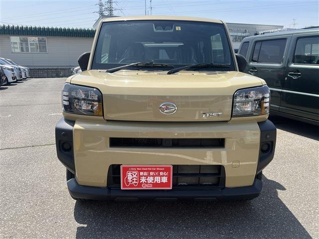 軽プラザサンライズへの行き方を詳しく知りたい方はお気軽にお電話ください！迷われたりした場合はお迎えに上がります。※似たような看板のお店がございますのでお間違えのないようご注意ください。