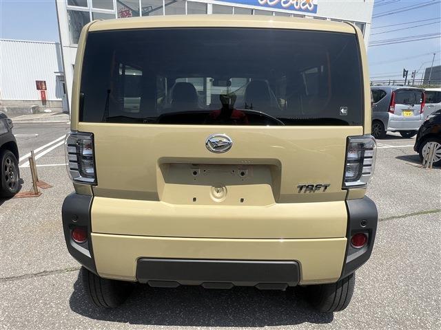 青森県弘前市で軽自動車を探すなら　サンライズ　！軽まつり　にも参加しております。