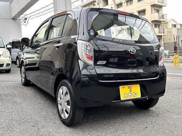 《《不安を一掃！》》当店の車両は☆《全車メーターチェック》済み！走行距離管理協会にデーター登録、メーター履歴を照会済み！正常な車両のみ展示販売してるので☆カーセブンなら初めての車選びも安心です！