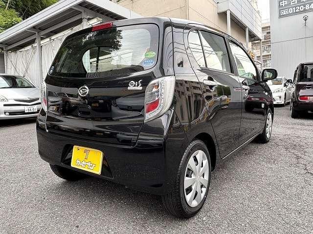 《《中古車も鮮度が大切》》カーセブン買取直販！買取車両が続々入庫！在庫期間は平均約1ヶ月を目安で入れ替り、常に鮮度の高い（状態の良い）、生きの良い（調子の良い）お車をご提供！0120-844ー866