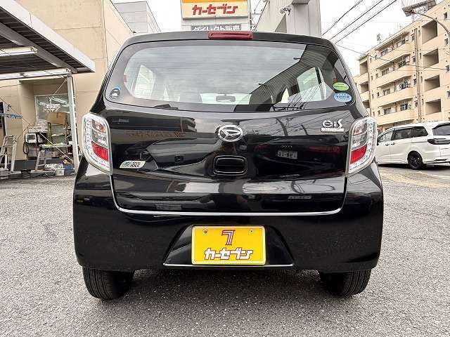 掘り出し物が続々入庫中！カーセブンは大変お得な直接買取　【ダイレクト販売】です！