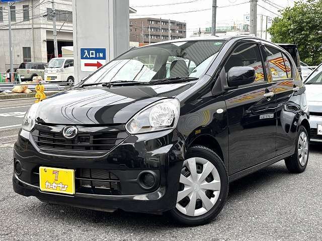 《《車両状態は！慎重にWチェック》》買取時の査定は勿論、入庫後　JAAA＆AISなどの第三者査定機関にて再検査を実施！修復歴から機関の状態に至るまで検査結果を表示！遠方の方も安心してお選び頂けます。