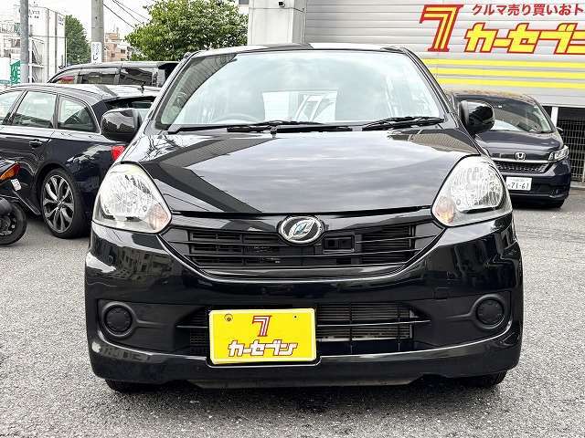 オークション仕入れゼロ！在庫車全て直接買取り！ ユーザーからの買取り良質車のダイレクト販売！新百合ヶ丘店で検索！