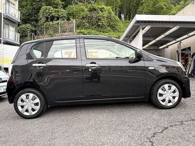 《《カーセブンの拘り》》☆カーセブンは全車ユーザー買取車！余分な中間マージンは発生しないので厳選良質車を魅力的な価格にてご提供致します。《フリーダイヤル》0120-844-866