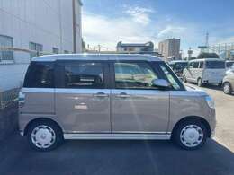 車検・点検・整備はもちろん、アフターサービスもご安心ください！