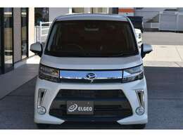 ようこそエルジオ宇野海岸通り店へ。エルジオは新、車中古車はもちろん、保険整備もお任せください