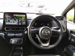 ☆後期型☆4WD☆トヨタセーフティ☆10.5型ナビ☆Bluetooth☆DVD再生☆全方位カメラ☆TV☆ETC☆前後ドラレコ☆LEDライト☆スマートキー☆プッシュスタート☆走行5.6万KM☆試乗OK☆