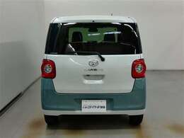 残価設定型プランは車両本体価格の一部をあらかじめ残価として据え置き、残りの金額を分割でお支払いいただくプランです。詳しくはお気軽にスタッフまでご相談ください。