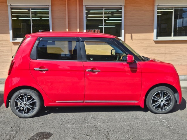自動車保険、オートローンも取り扱いしております。仮審査は誰でも無料で出来ますのでお気軽にお問合せ下さい。オンライン、郵送にてお手続き可能です。お気軽にお問合せ下さい♪