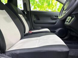 「この車の写真をもっと見たい」「状態が気になる」「この装備はついている？」どんな小さな疑問でもお気軽にお問い合わせください！