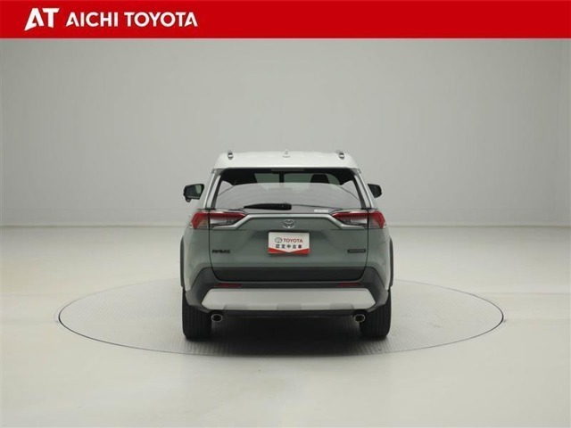 『TOYOTA認定中古車』は「まるごとクリーニング」で綺麗な内外装、「車両検査証」はプロによるチェック、買ってからも安心の「ロングラン保証」、3つの安心安全を標準装備したトヨタのブランドU-Carです