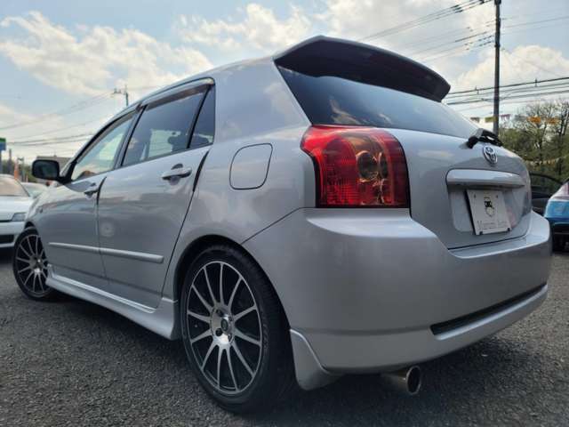 電車でお越しの際は、事前にご連絡頂ければ、東武東上線ふじみ野駅までお迎えに伺いますので、お気軽にお申し付けください！！