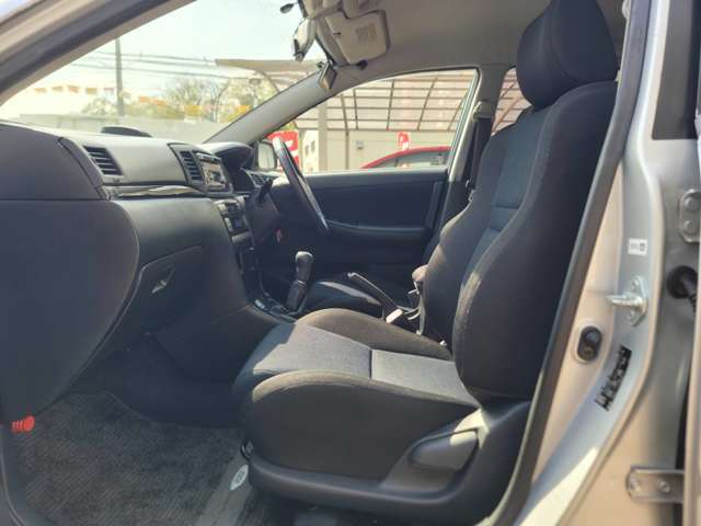 空間除菌持続の施工も出来ますので、ご購入時にスタッフにご相談下さい！！