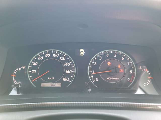 全国どこでも販売可能！！細かな車輌状態も含めお気軽にお問い合わせご質問下さい。掲載画像以外にもメールにて、気になる部分を撮影してお送り致します！！