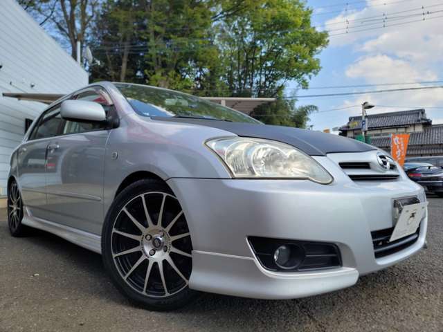 写真や動画をラインで送れます！　ID：＠189gwwiw