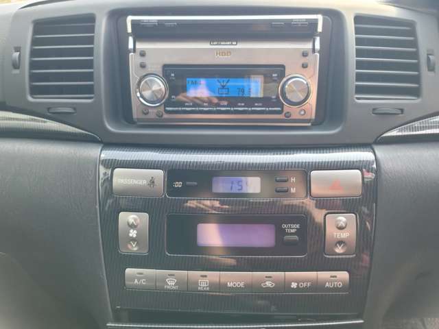 ローンは最長120回まで承ります。詳しくはスタッフまで！！