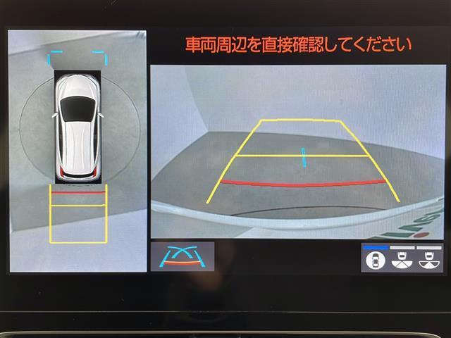 ローン最長120回払いまでお選びいただけます！月々の支払いも安心！！オートローンご利用希望の方はご都合にあった内容でご利用くださいませ！